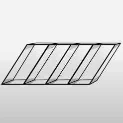 Mountain Equipment Slaapzakken & Dekens|Helium 400