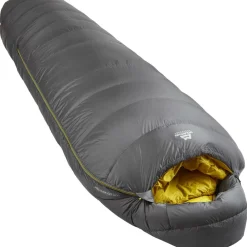 Mountain Equipment Slaapzakken & Dekens|Helium GT 600