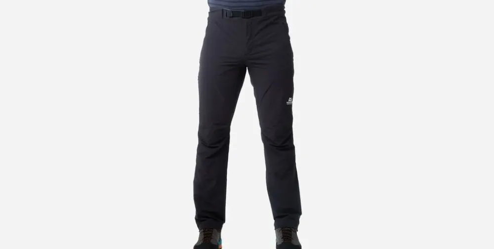 Heren Mountain Equipment Broeken Heren|Ibex mountain pant