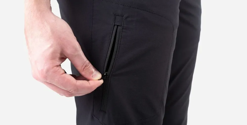 Heren Mountain Equipment Broeken Heren|Ibex mountain pant