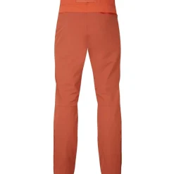Heren Mountain Equipment Broeken Heren|Ibex Mountain Mens Pant (ac)