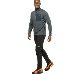 Heren Mountain Equipment Broeken Heren|Ibex Mountain Pant men