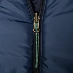 Mountain Equipment Slaapzakken & Dekens|Klimatic I wmns