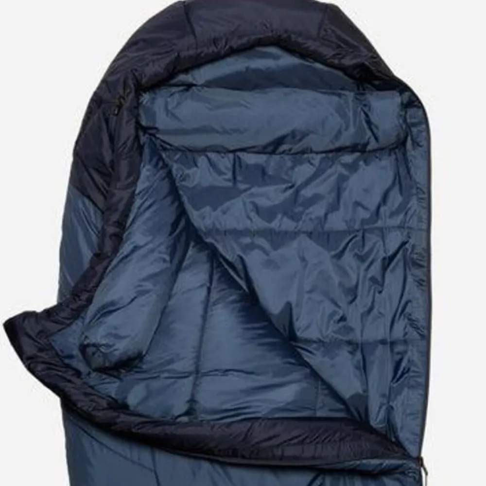 Mountain Equipment Slaapzakken & Dekens|Klimatic II wmns