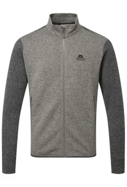 Heren Mountain Equipment Vesten|Kore mens jacket