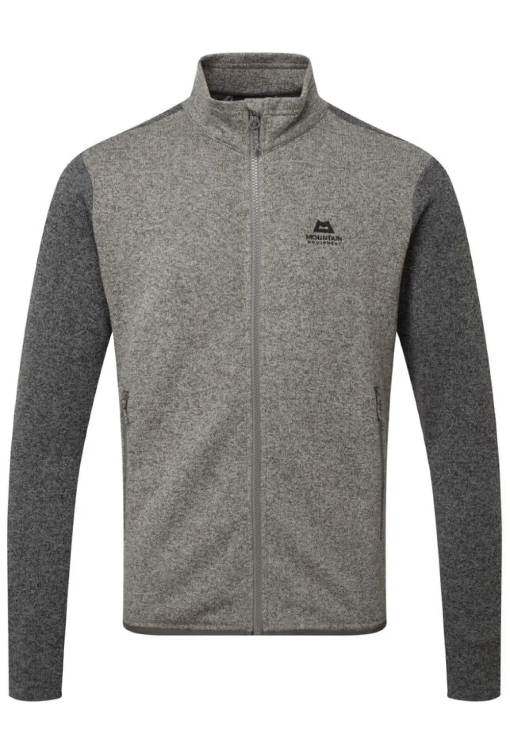 Heren Mountain Equipment Vesten|Kore mens jacket