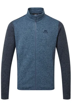 Heren Mountain Equipment Vesten|Kore mens jacket