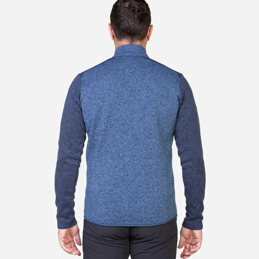 Heren Mountain Equipment Vesten|Kore mens jacket