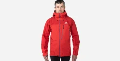 Heren Mountain Equipment Jassen Heren|Lhotse Jacket men