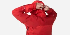Heren Mountain Equipment Jassen Heren|Lhotse Jacket men