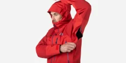 Heren Mountain Equipment Jassen Heren|Lhotse Jacket men