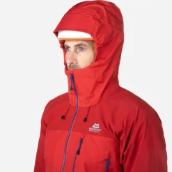 Heren Mountain Equipment Jassen Heren|Lhotse Jacket men