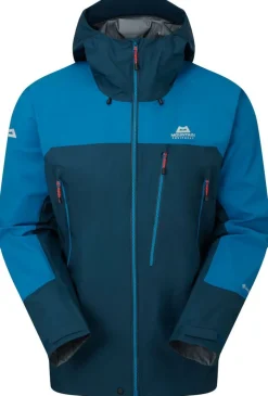 Heren Mountain Equipment Jassen Heren|Lhotse Jacket men
