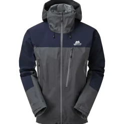 Heren Mountain Equipment Jassen Heren|Lhotse Jacket men
