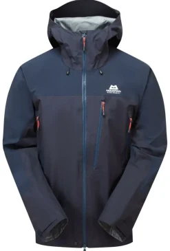 Heren Mountain Equipment Jassen Heren|Lhotse Jacket men