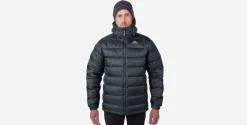 Heren Mountain Equipment Jassen Heren|Lightline jacket