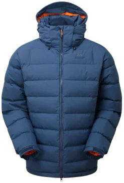 Heren Mountain Equipment Jassen Heren|Lightline Eco jacket
