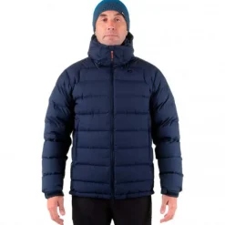 Heren Mountain Equipment Jassen Heren|Lightline Eco jacket