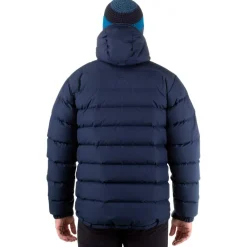 Heren Mountain Equipment Jassen Heren|Lightline Eco jacket