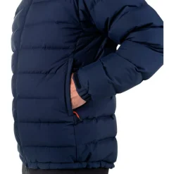 Heren Mountain Equipment Jassen Heren|Lightline Eco jacket