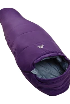 Mountain Equipment Slaapzakken & Dekens|Lunar II wms