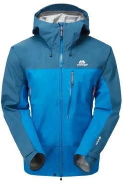 Heren Mountain Equipment Jassen Heren|Makalu mens jacket