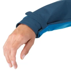 DAMES Mountain Equipment Jassen Dames|Makalu wmns jacket