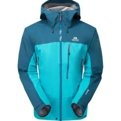 Heren Mountain Equipment Jassen Heren|Makalu mens jacket