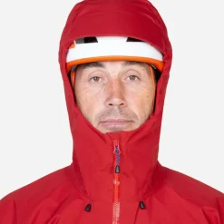Heren Mountain Equipment Jassen Heren|Makalu mens jacket