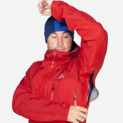 Heren Mountain Equipment Jassen Heren|Makalu mens jacket