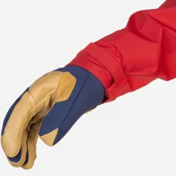 Heren Mountain Equipment Jassen Heren|Makalu mens jacket