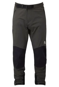 Heren Mountain Equipment Broeken Heren|Mission pant