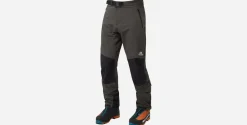 Heren Mountain Equipment Broeken Heren|Mission pant