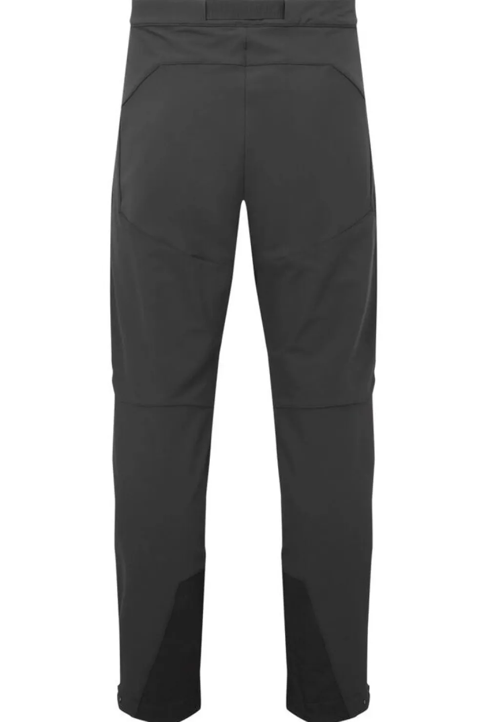 Heren Mountain Equipment Broeken Heren|Mission Mens pant