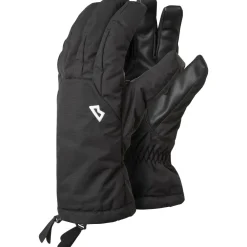 Heren Mountain Equipment Handschoenen, Hoofddeksels E.D.|Mountain glove