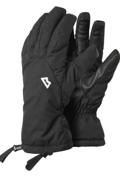 DAMES Mountain Equipment Handschoenen, Hoofddeksels E.D.|Mountain wmns glove