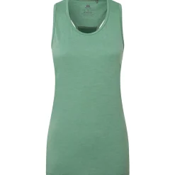 DAMES Mountain Equipment Tank Top|Nava Wmns tank