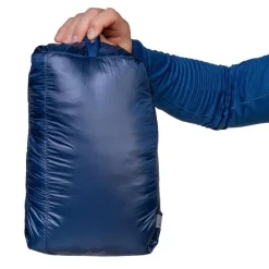 Heren Mountain Equipment Jassen Heren|Oreus Hooded Jacket