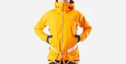 DAMES Mountain Equipment Jassen Dames|Quiver Jacket wmns