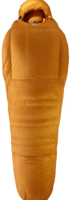 Mountain Equipment Slaapzakken & Dekens|Redline