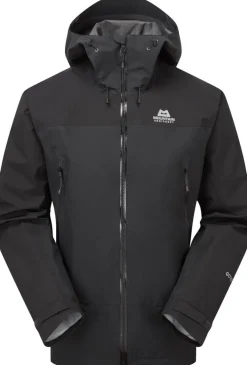 Heren Mountain Equipment Jassen Heren|Saltoro jacket