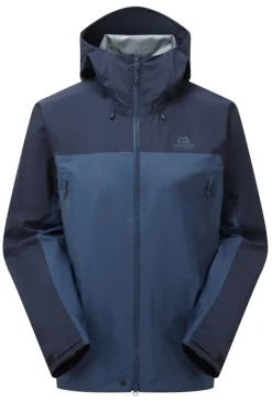 Heren Mountain Equipment Jassen Heren|Shigri Mens Jacket