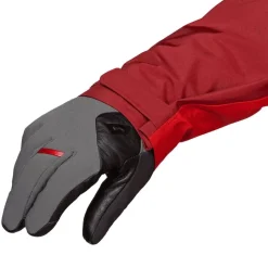 Heren Mountain Equipment Jassen Heren|Shigri Mens Jacket