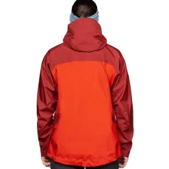 DAMES Mountain Equipment Jassen Dames|Shigri Wmns Jacket