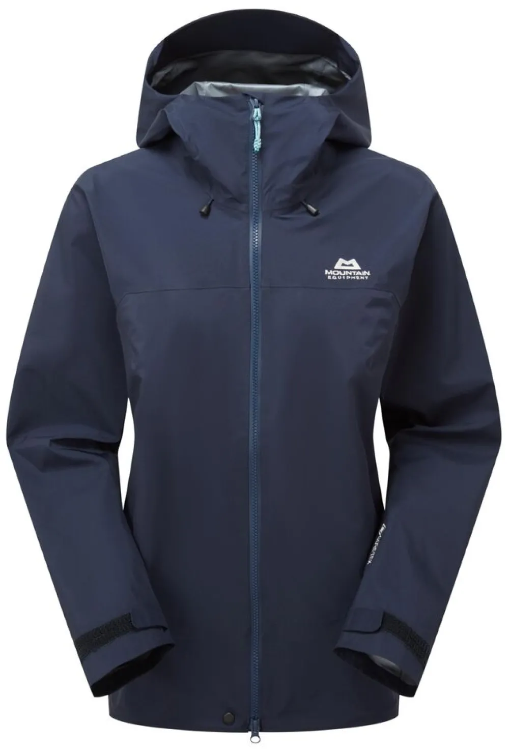 DAMES Mountain Equipment Jassen Dames|Shigri Wmns Jacket