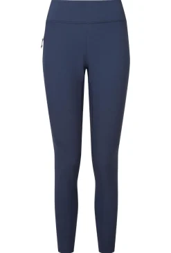 DAMES Mountain Equipment Broeken Dames|Sonica wmns tight