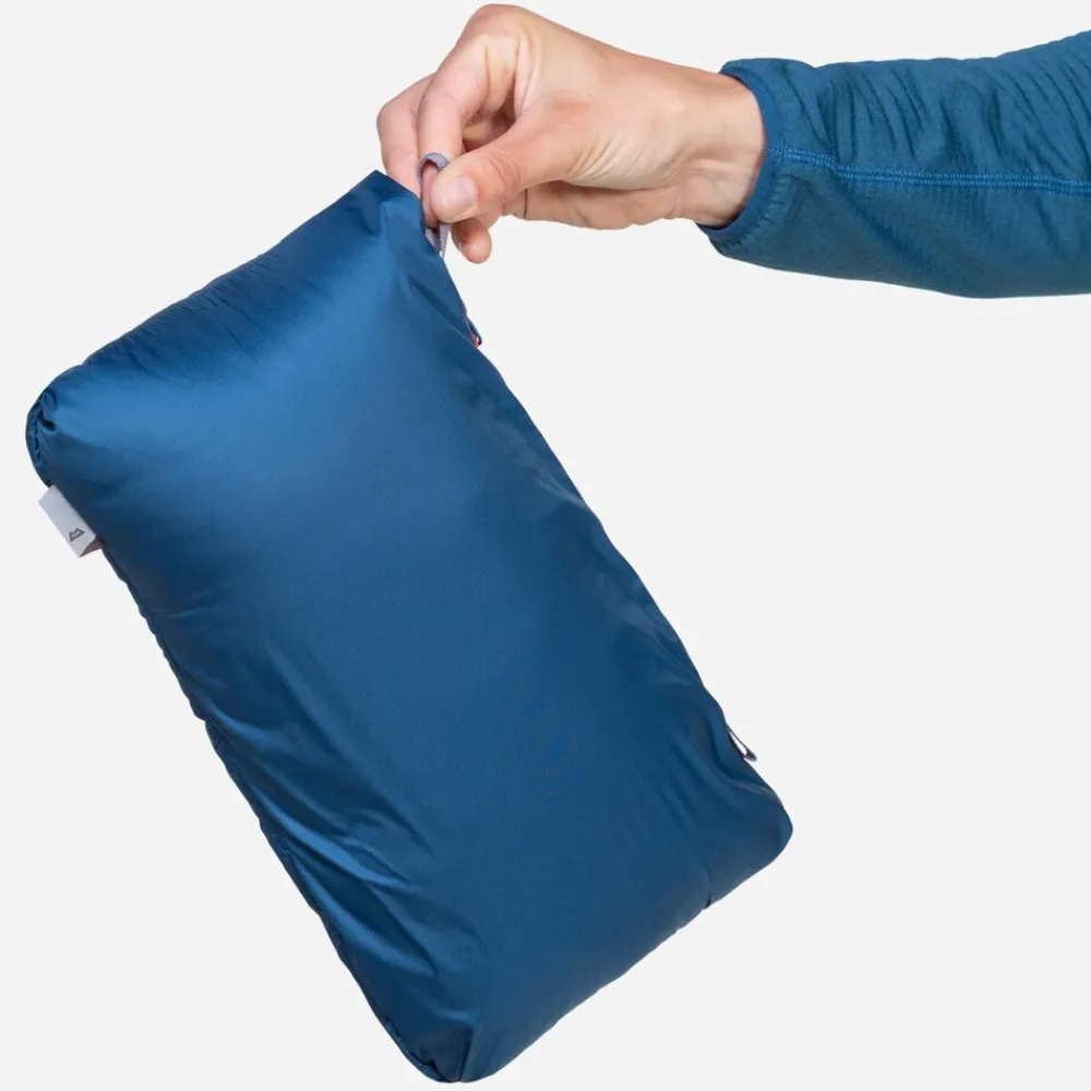 DAMES Mountain Equipment Jassen Dames|Superflex wmns jacket