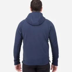 Heren Mountain Equipment Vesten|Touchstone jacket