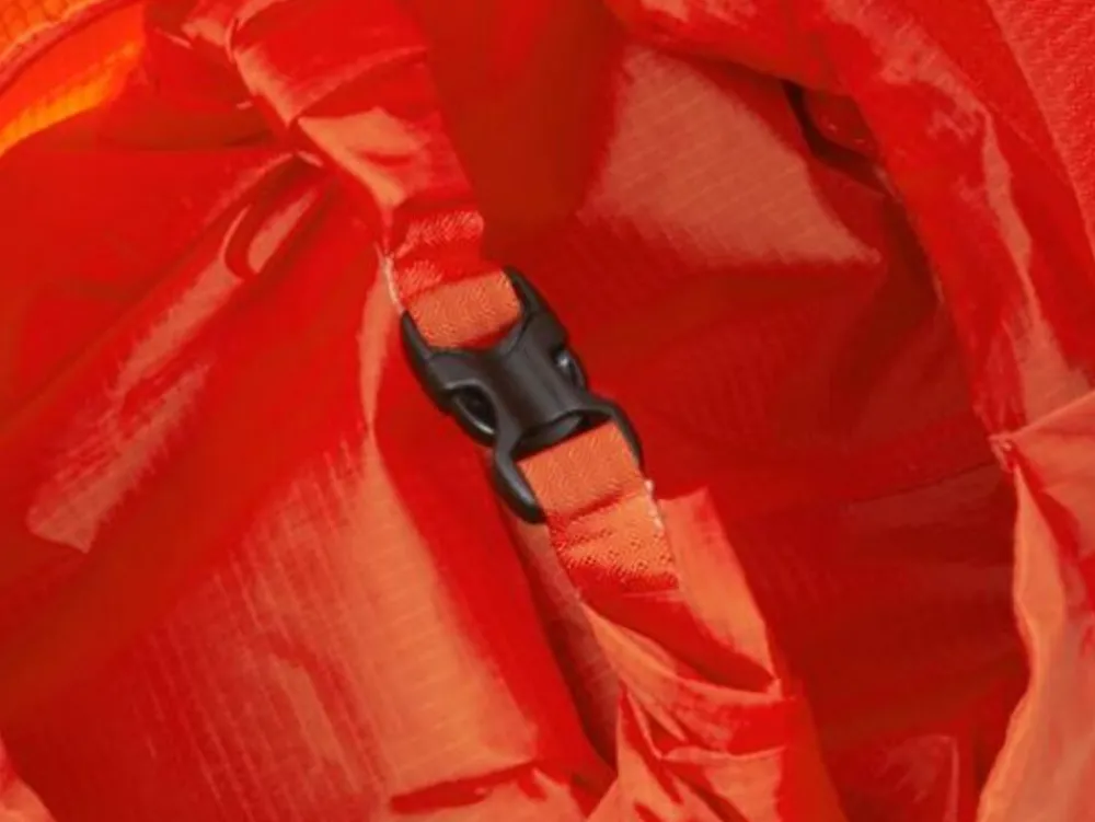 Mountain Equipment Bergsport- & Ski-Rugzakken|Tupilak 30+ Ultralichtgewicht klimrugzak