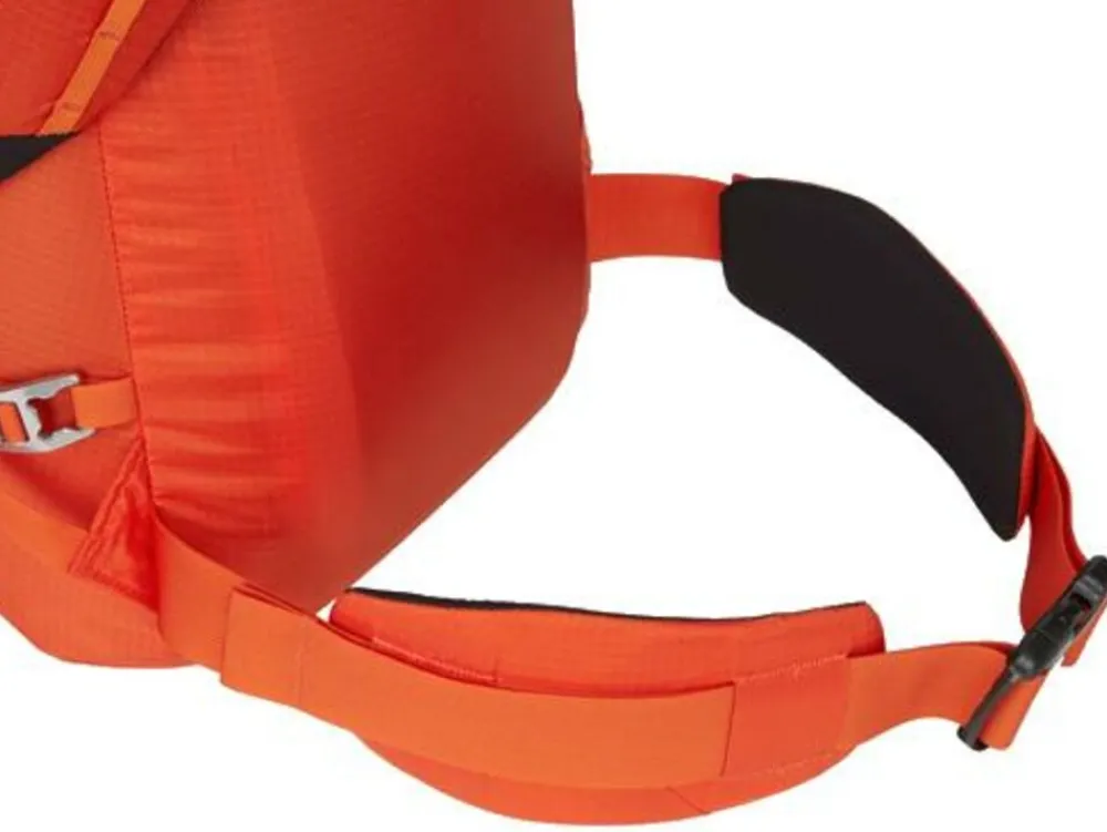 Mountain Equipment Bergsport- & Ski-Rugzakken|Tupilak 30+ Ultralichtgewicht klimrugzak